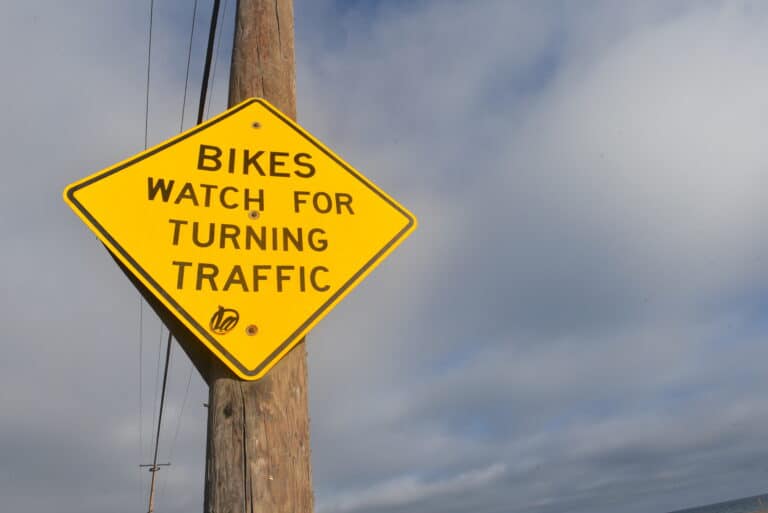 Caltrans to host a Climate Change Adaption on PCH + Pedestrian Infrastructure Community Meeting