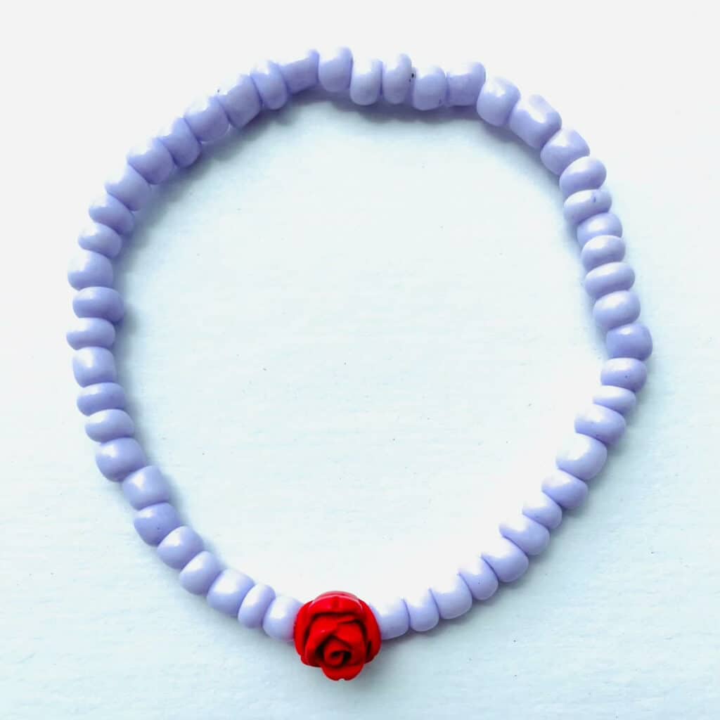 Bracelet 4