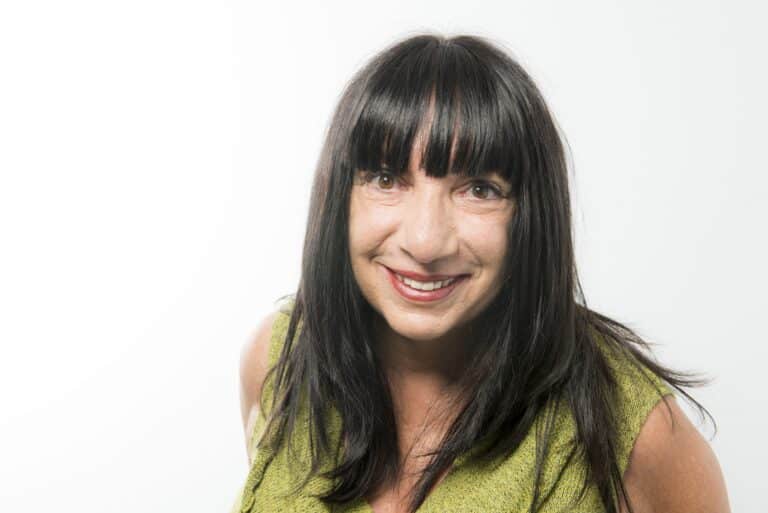 Writer, former Malibu mom puts out book ‘Caregivers Are Mad As Hell’