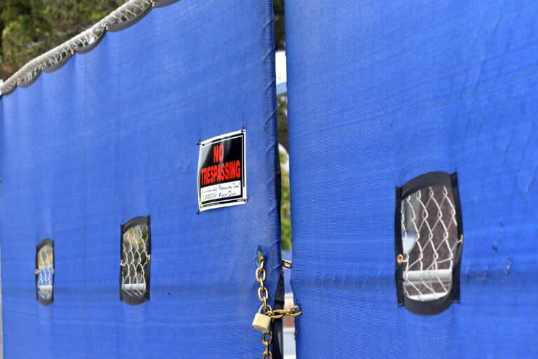 Malibu Middle and High School Specific Plan to be discussed during Monday’s City Council meeting