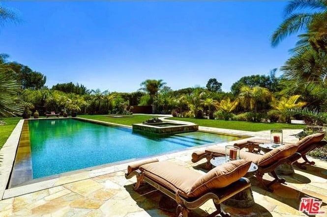 Latest high-dollar and celebrity real estate transactions in Malibu