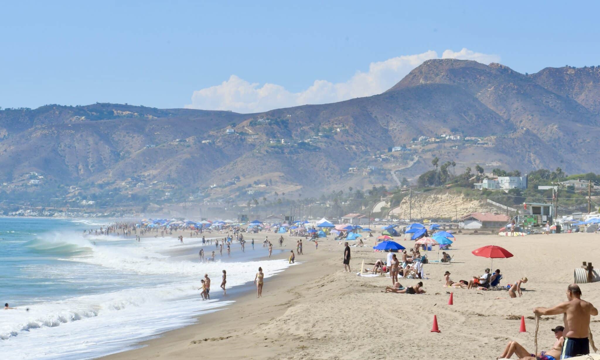 2022 Labor Day Beach Photos Julie Ellerton TMT39 scaled