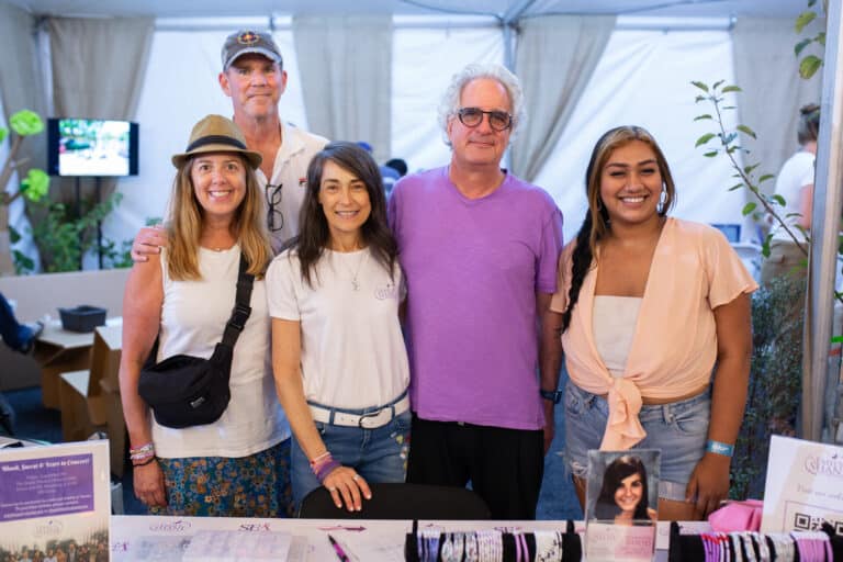 The Emily Shane Foundation, 3 Heart Strings to host second annual fundraiser in September The Emily Shane Foundation, 3 Heart Strings to host second annual fundraiser in September