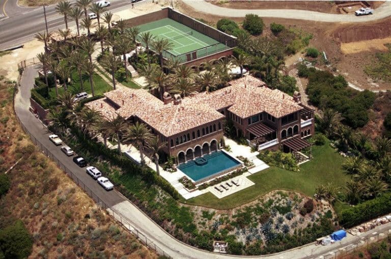 Roundup: Latest Malibu high-dollar and celebrity real estate transactions