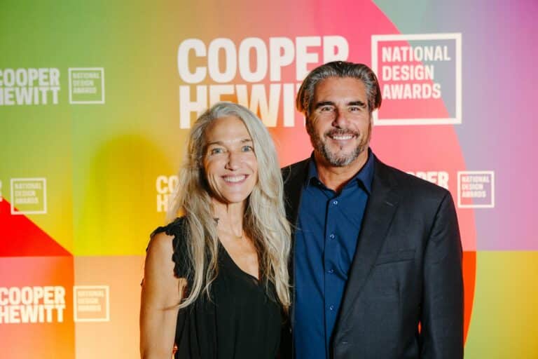 Malibu Couple makes water from thin air