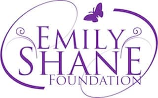 Emily Shane Foundation announces fundraiser “Soaring to Success”