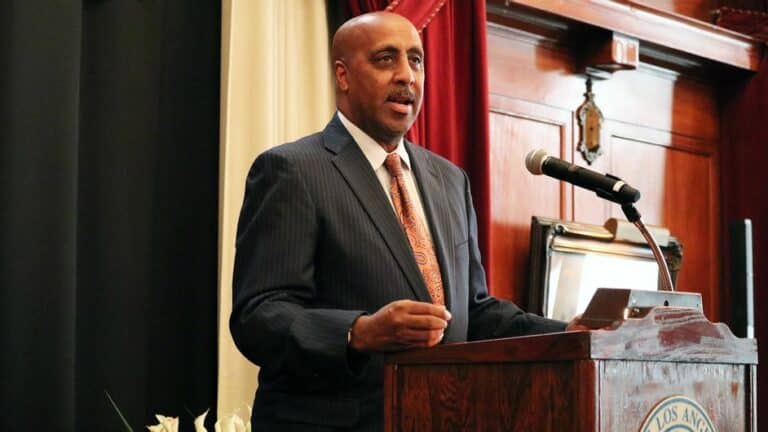 Waves men’s basketball season tips off on Friday