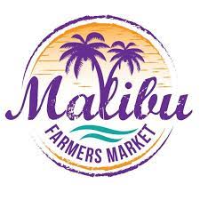 Volunteers needed for the Tricks n Tails at The Malibu Farmers Market