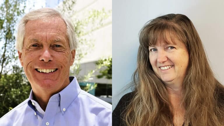 Doug Stewart captures Malibu City Council seat, along with Marianne Riggins Doug Stewart captures Malibu City Council seat, along with Marianne Riggins
