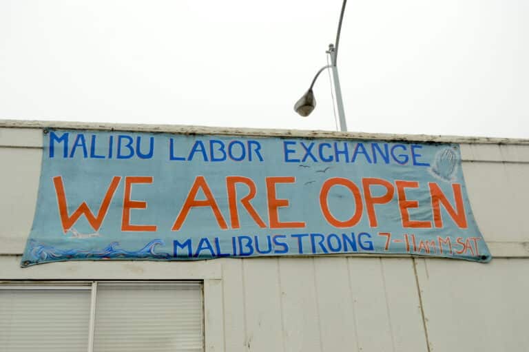 Spanish language emergency preparedness training session scheduled for July 29 