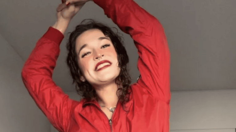 Family identifies body found on Mulholland