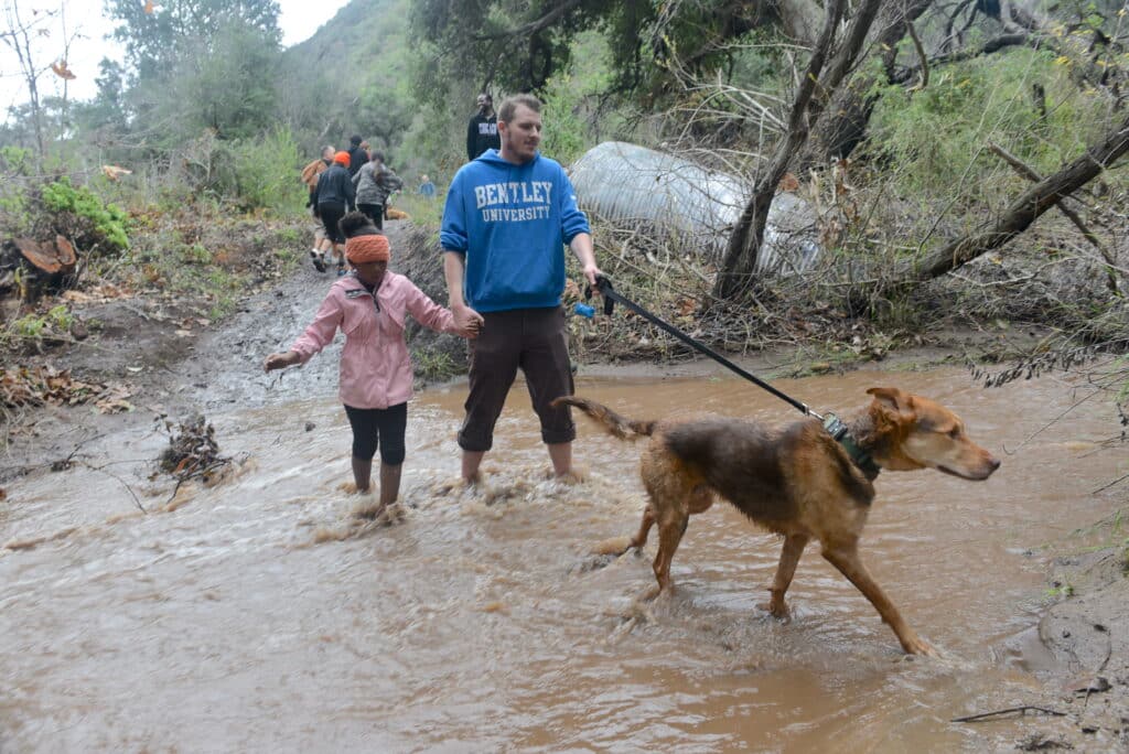 16 EscondidoFallsTrail SB