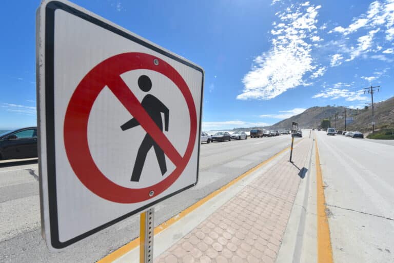 New California laws in 2023 could affect you