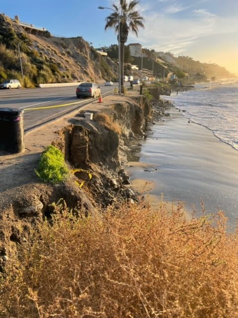 Erosion Update Jan 23 Bryan Ney00004