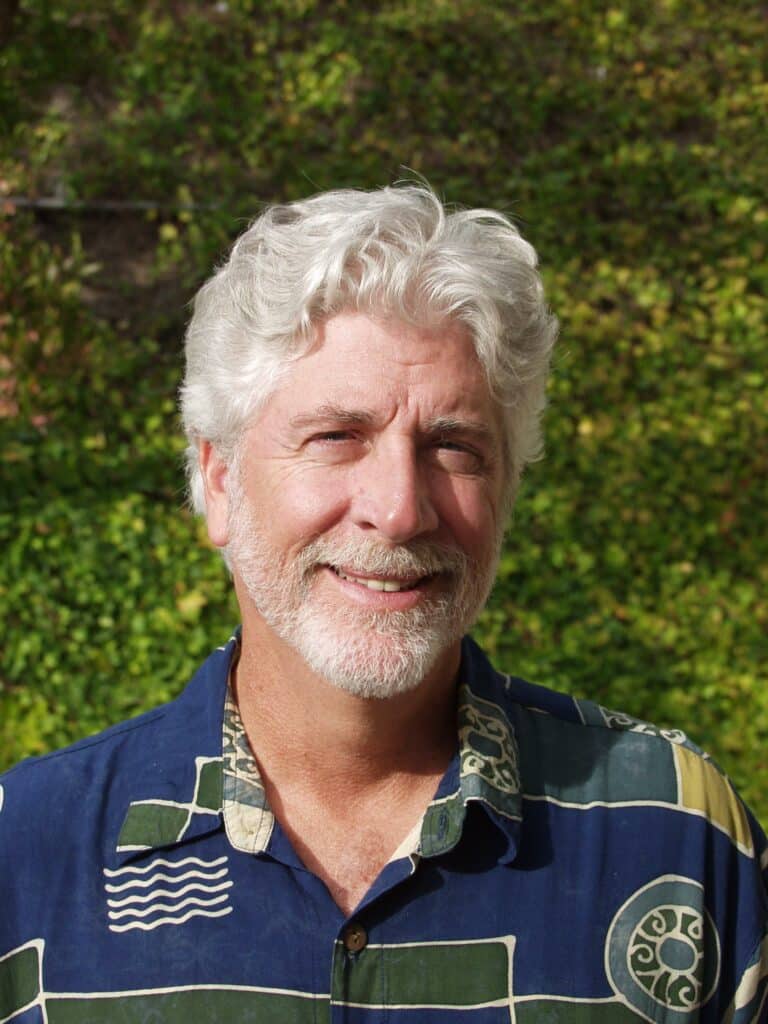 Cinco de Mayo: Mexican Holiday Actually Started in California