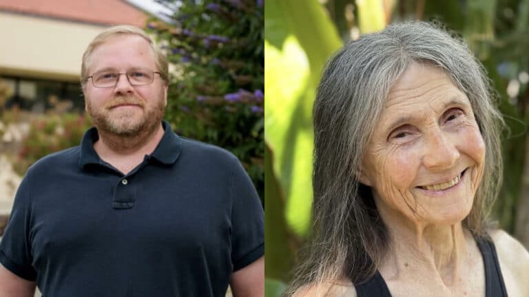 Parks and Recreation Commission approves two artists to receive poetry stones at Legacy Park Parks and Recreation Commission approves two artists to receive poetry stones at Legacy Park