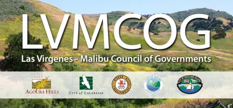 Sheriff’s captain gives update on five-year rotation for deputies during LVMCOG meeting Sheriff’s captain gives update on five-year rotation for deputies during LVMCOG meeting