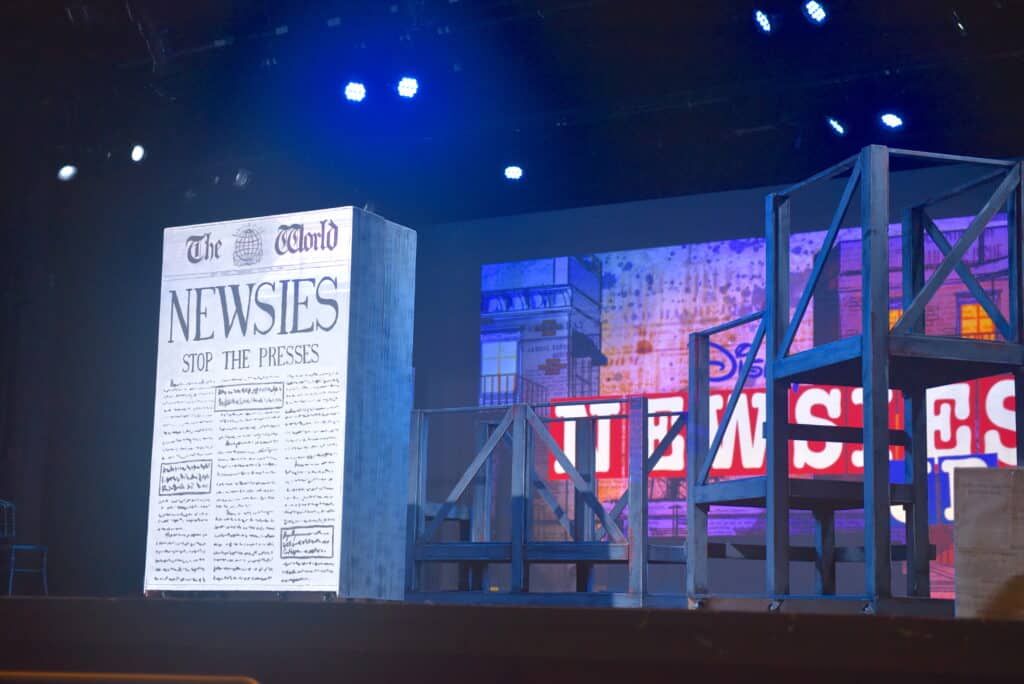 01 MMS Newsies SamBravo