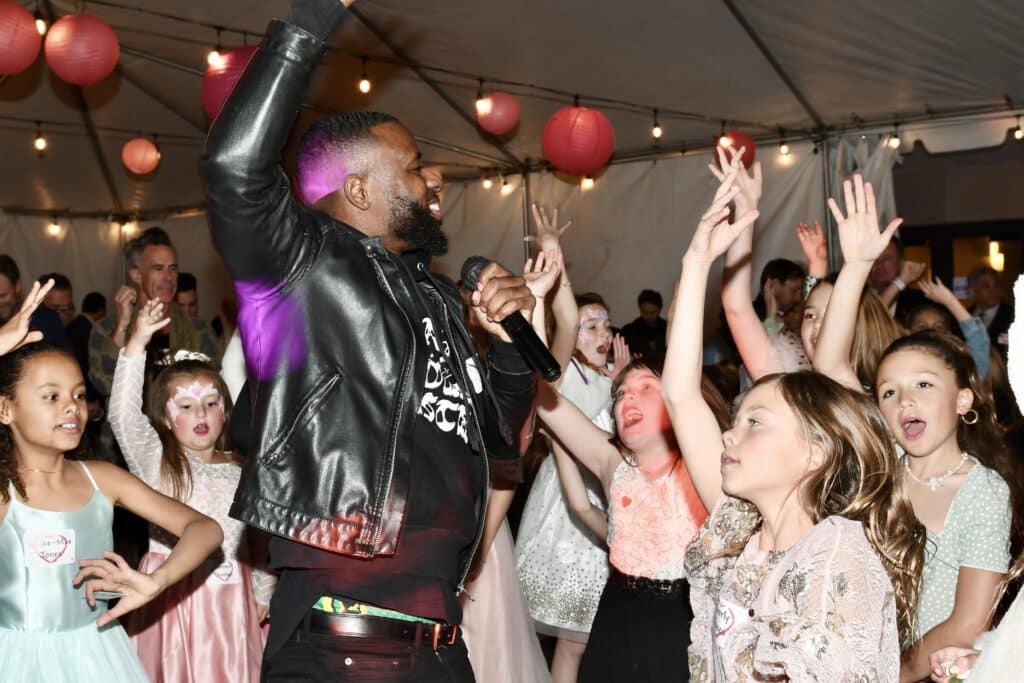 2023 Father Daughter Dance Malibu Julie Ellerton TMT00050