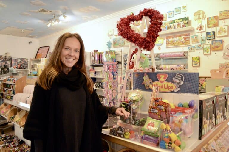 Toy Crazy celebrates 25 years in Malibu