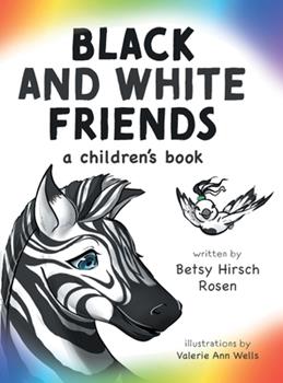 Betsy Hirsch Rosen Book