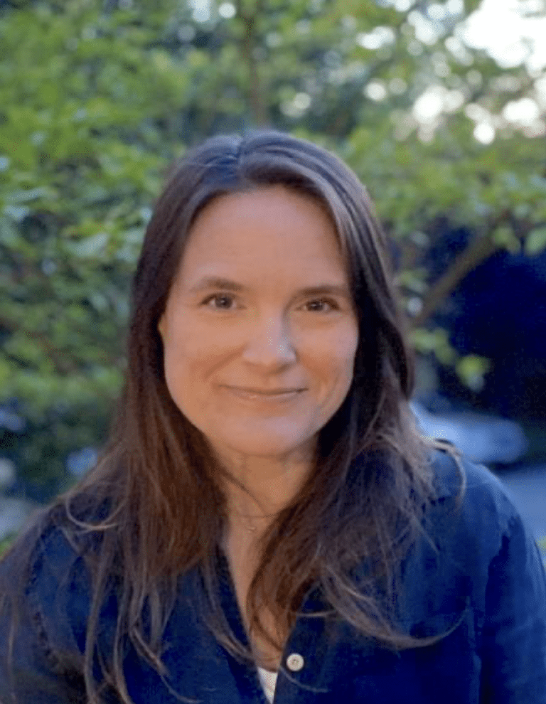 California Coastal Commission has first female executive director