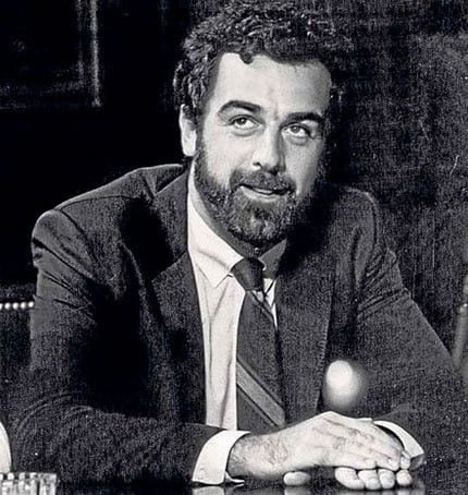Argentinian hero Luis Moreno Ocampo now resides in Malibu image002