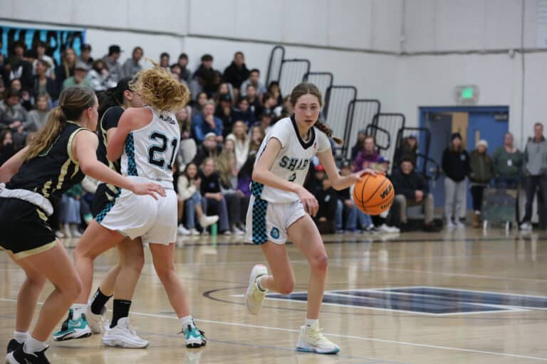 Malibu girls basketball team’s winning campaign ends in CIF tournament