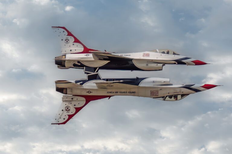 Point Mugu Air Show Takes Flight Point Mugu Air Show Takes Flight
