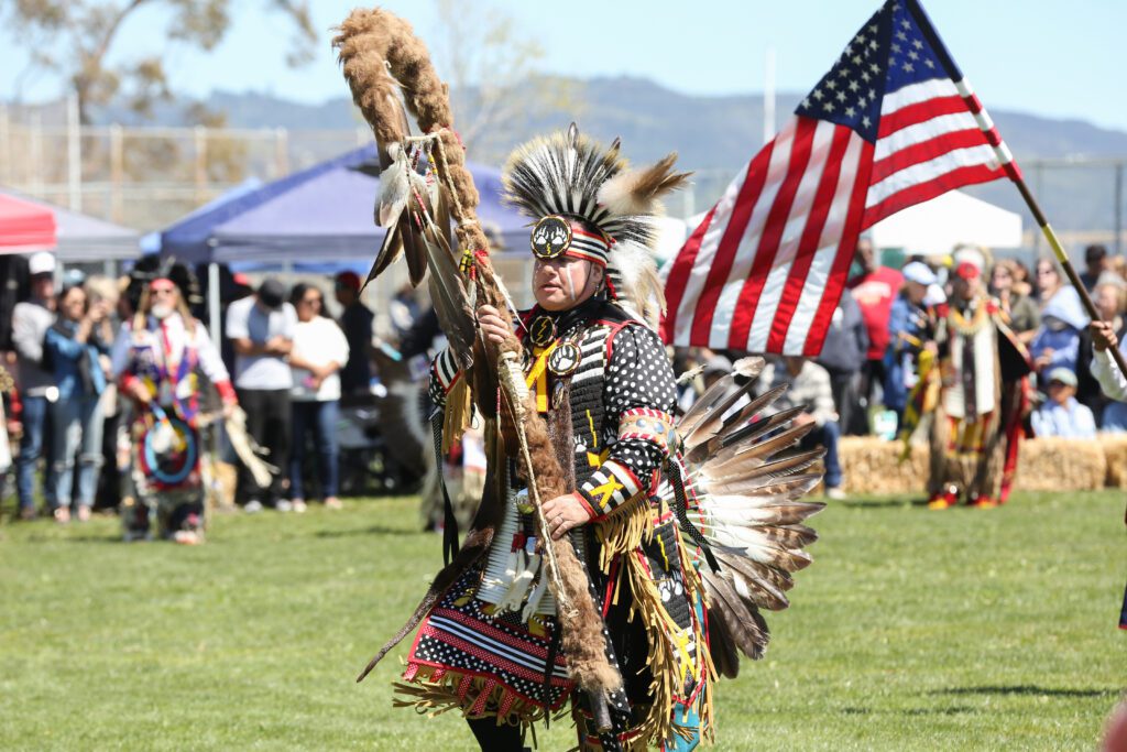 2023 Chumash Days Malibu Devon Meyers TMT00038 1