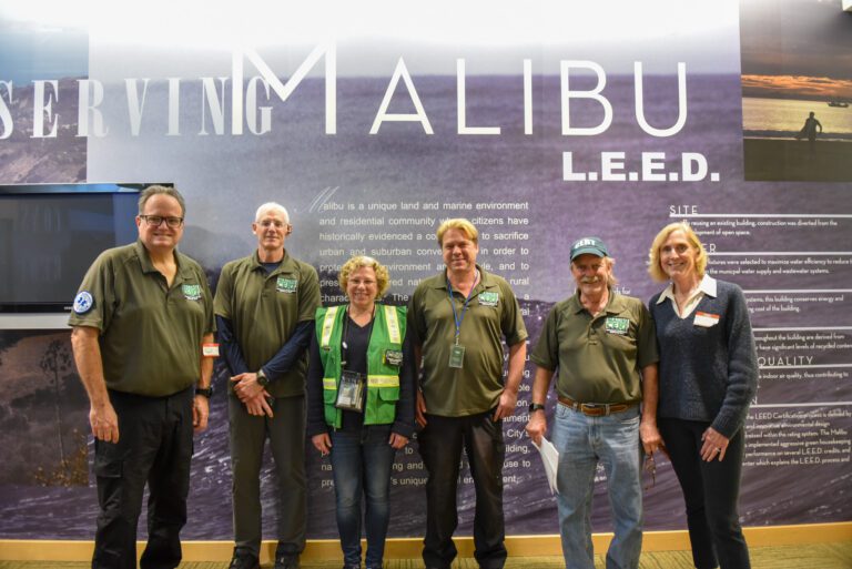 Community Emergency Response Team (CERT) training starts Aug. 17 Community Emergency Response Team (CERT) training starts Aug. 17