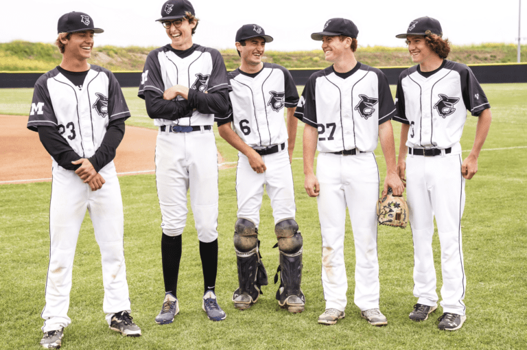 Malibu High Baseball finishes strong with Senior Day honors and 3-2 win over Nordhoff