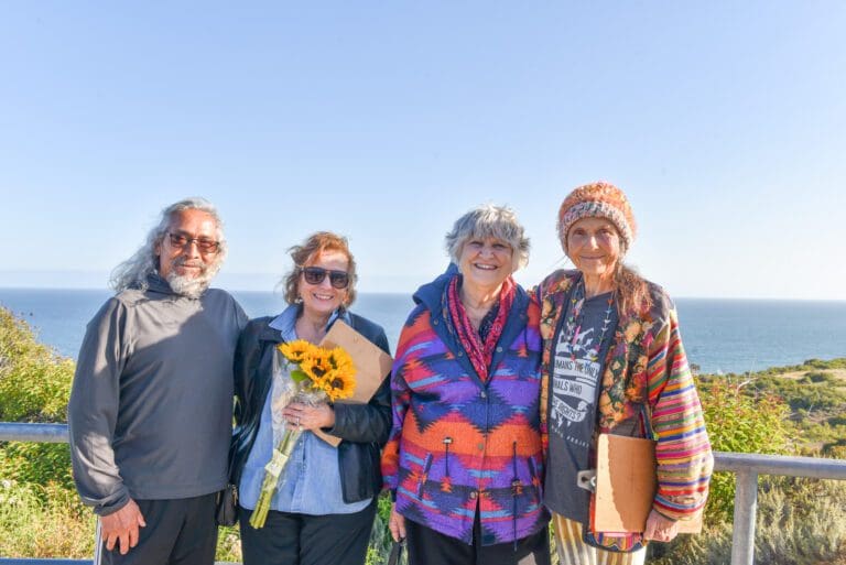 Summer Jubilations: Poets from different cultures came together to celebrate similar family traditions