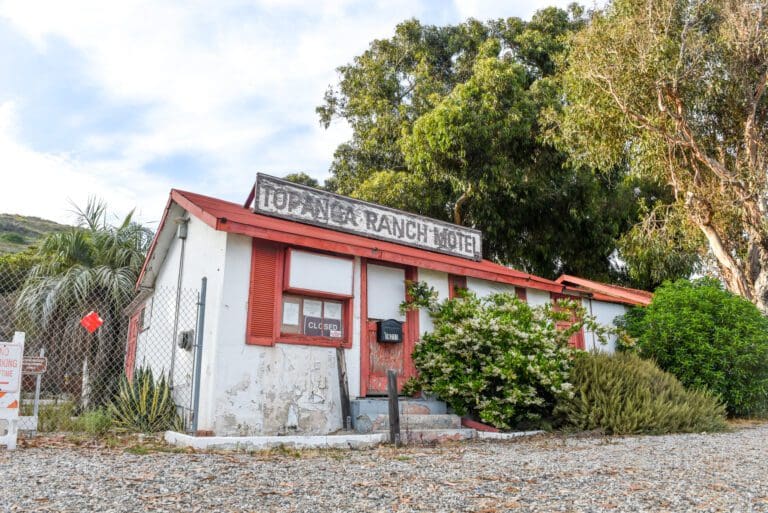 Public input sought in Topanga Lagoon restoration 