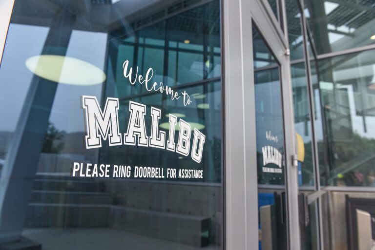 Malibu schools closed Thursday, Feb. 22, 2024