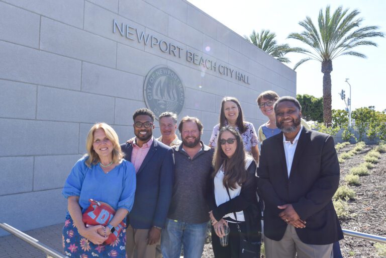 Coastal Commission denies Malibu’s request on MMHS Campus Specific Plan; claims city is to blame Coastal Commission denies Malibu’s request on MMHS Campus Specific Plan; claims city is to blame