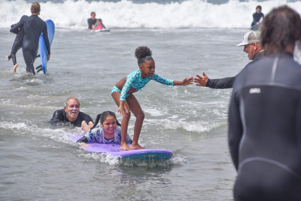 11 ChildrensFoundationSurfCamp SamBravo