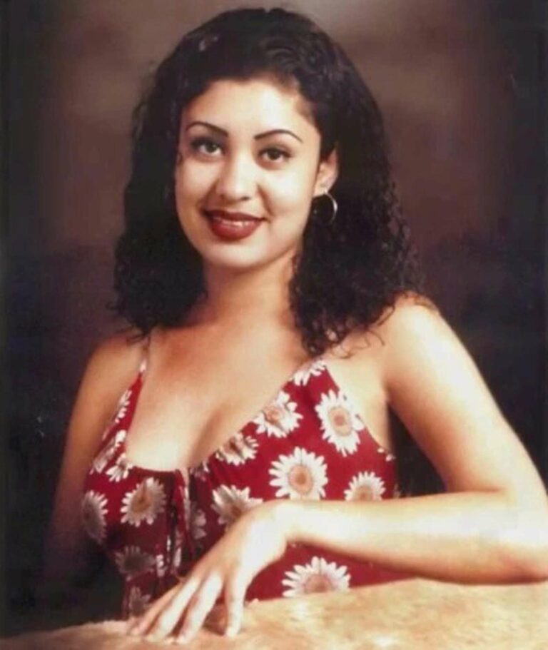 27-year-old Malibu cold case murder solved 27-year-old Malibu cold case murder solved