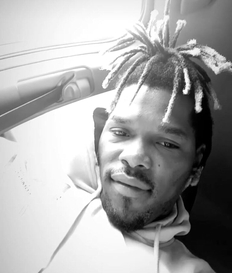 UPDATED: Body found at Malibu Lagoon was identified as 32-year-old Javonnta Murphy UPDATED: Body found at Malibu Lagoon was identified as 32-year-old Javonnta Murphy