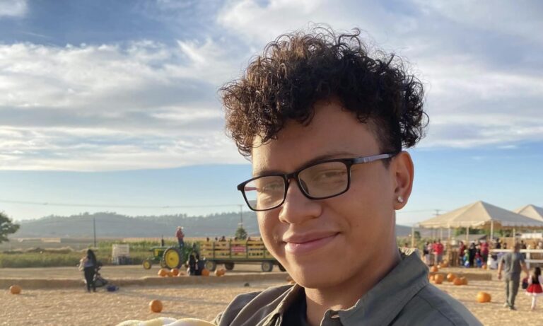 Arrest made in fatal stabbing that occurred at Las Tunas Beach last month 