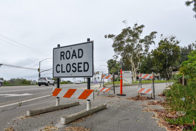 Malibu Triathlon currently off due to denied TUP; appeal to City Council possible