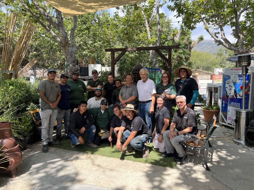 Anawalt lumber near me