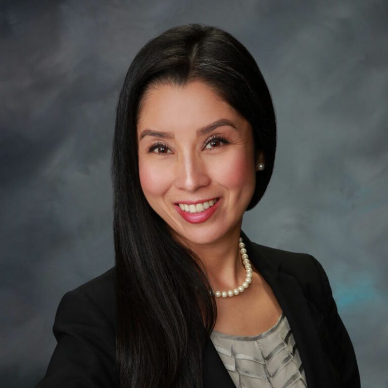 SMMUSD Assistant Superintendent Jacqueline Mora dies at 46 SMMUSD Assistant Superintendent Jacqueline Mora dies at 46