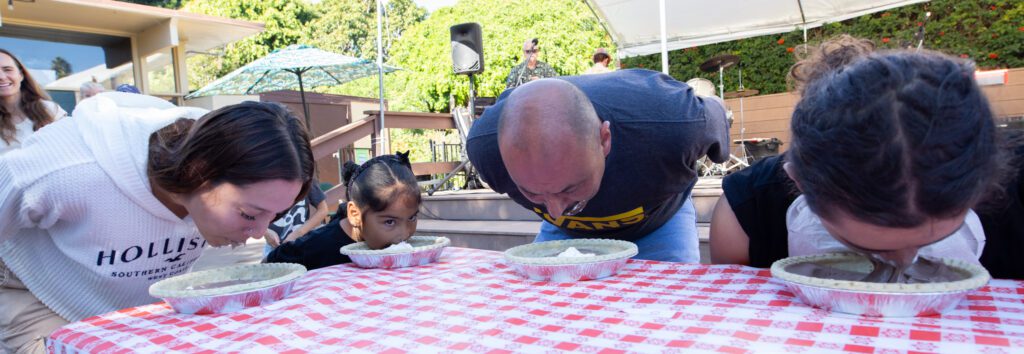 28 Pie Festival Devon Meyers