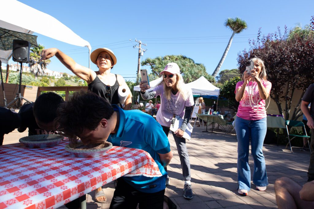 30 Pie Festival Devon Meyers