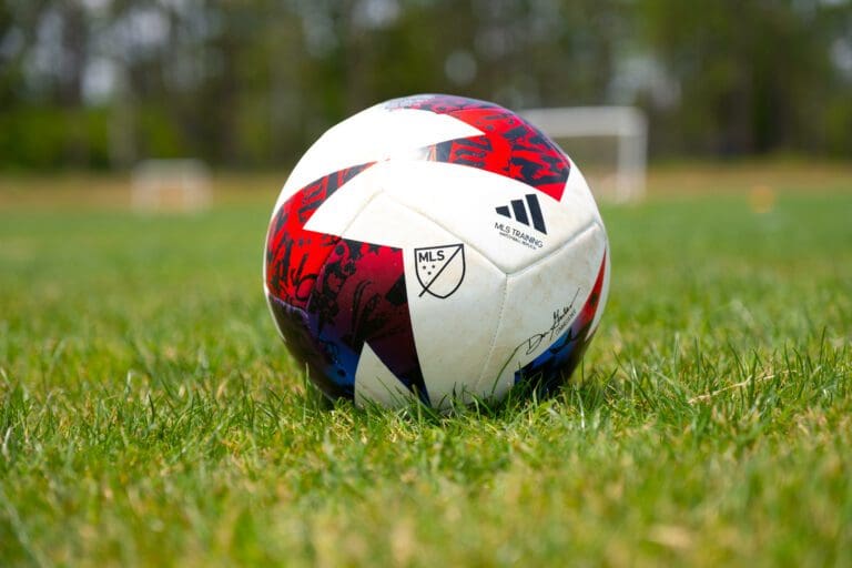 Soccer officials needed for Malibu High matches 