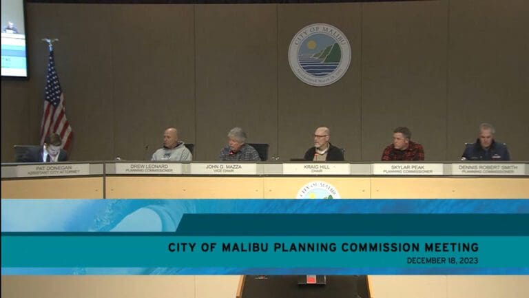 Planning Commission approves The Ryokan Project after debate over health club conditions and parking requirements