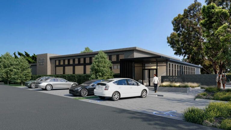 Malibu Urgent Care aim to open new medical center