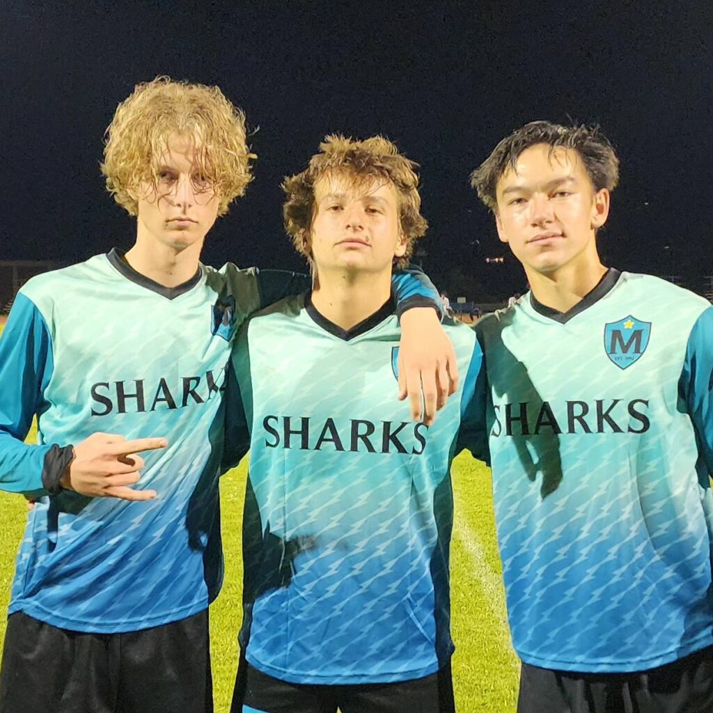 Sharks Scorers.heic