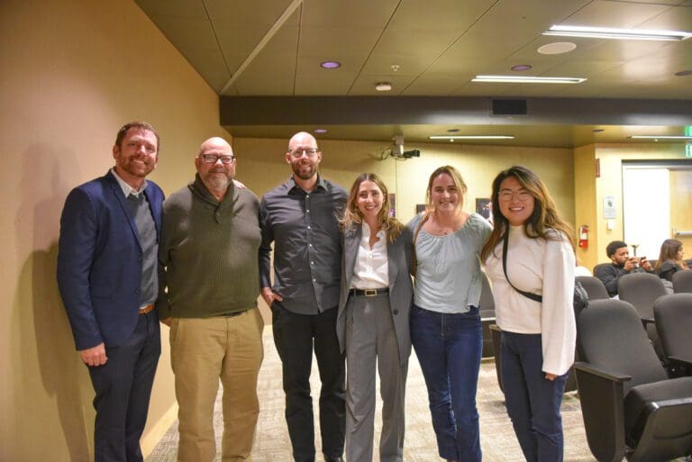 Malibu City Council approves Road Race Agreements 